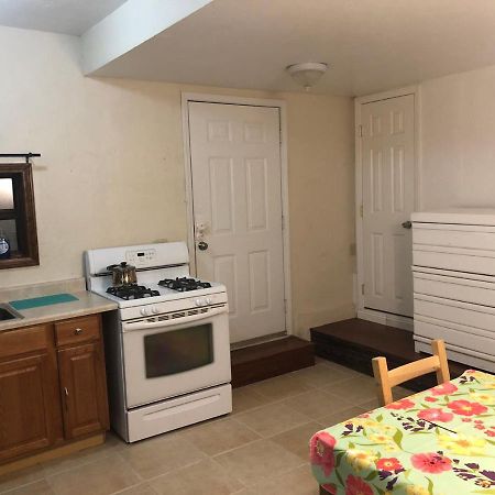 Arrowhead Country Home Crestline Εξωτερικό φωτογραφία