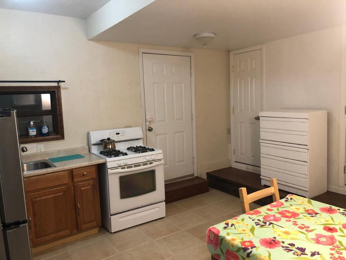 Arrowhead Country Home Crestline Εξωτερικό φωτογραφία