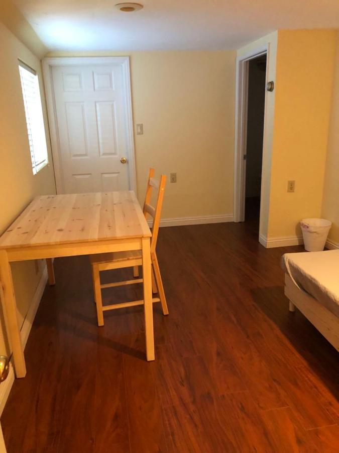 Arrowhead Country Home Crestline Εξωτερικό φωτογραφία