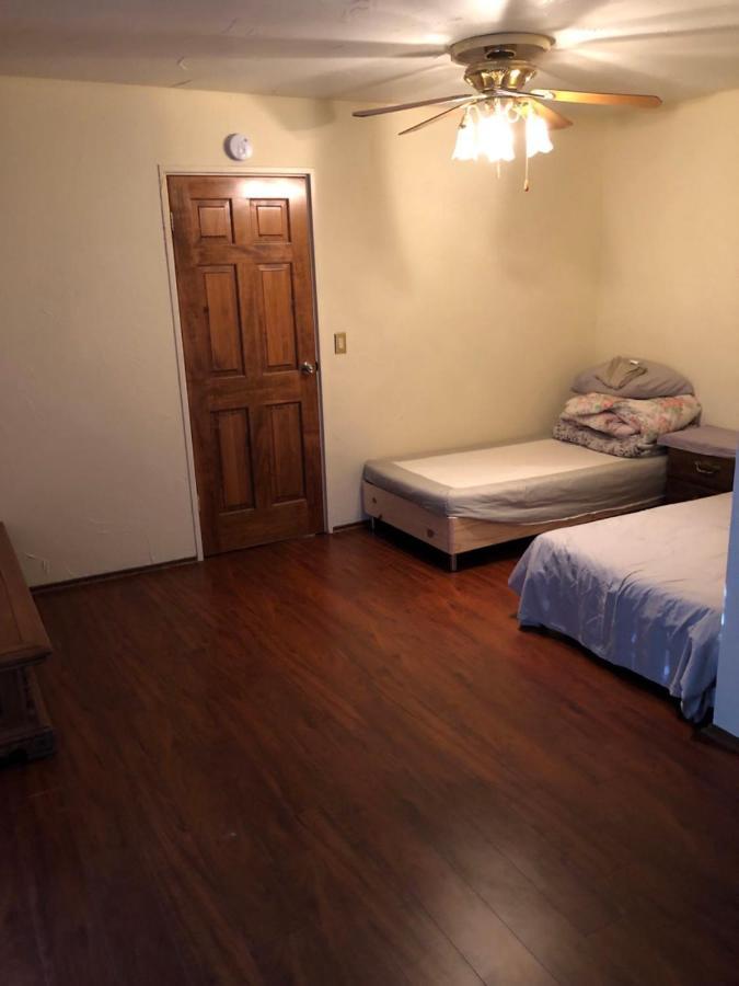 Arrowhead Country Home Crestline Εξωτερικό φωτογραφία