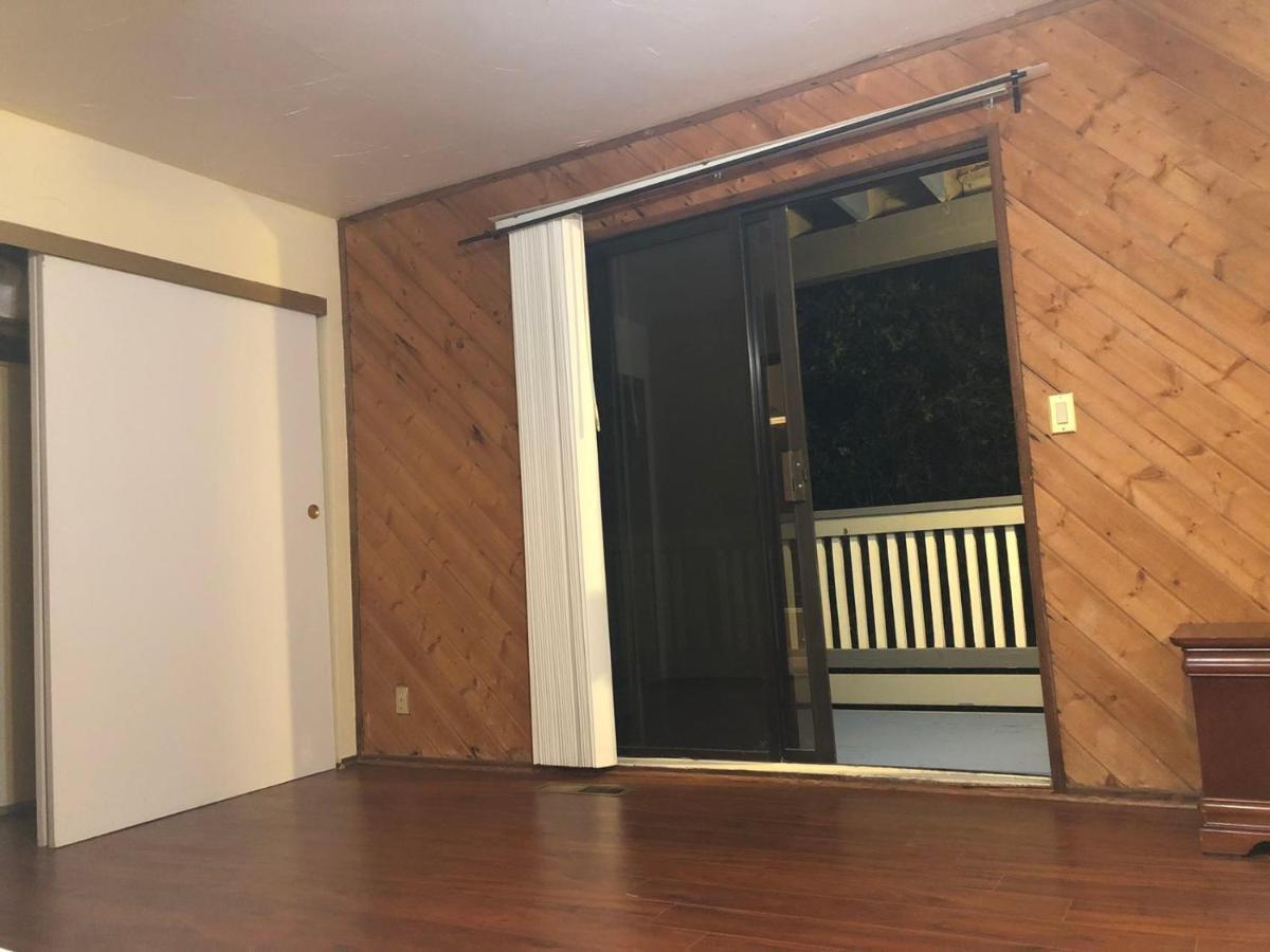 Arrowhead Country Home Crestline Εξωτερικό φωτογραφία