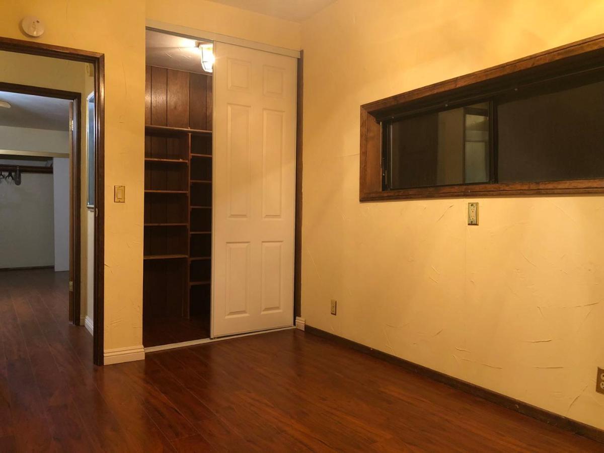 Arrowhead Country Home Crestline Εξωτερικό φωτογραφία