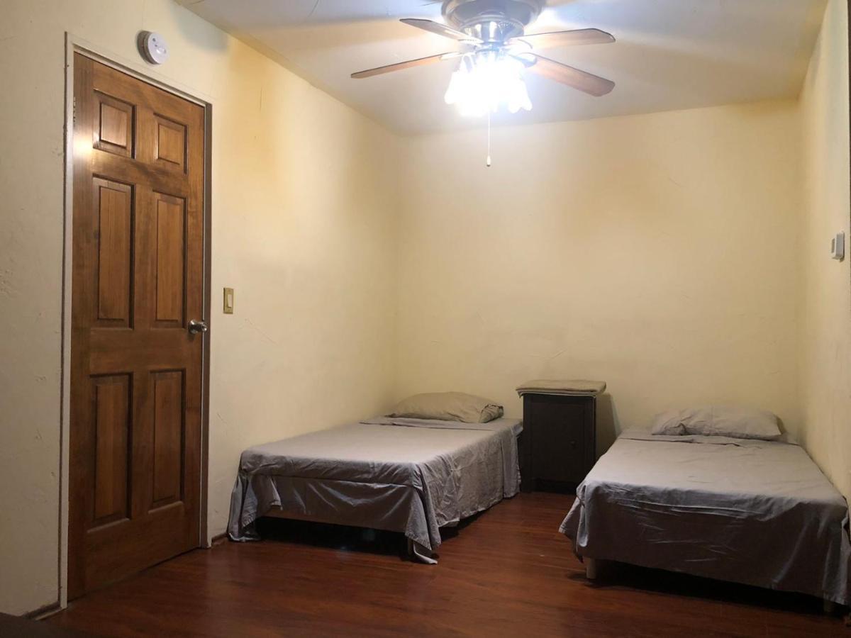 Arrowhead Country Home Crestline Εξωτερικό φωτογραφία