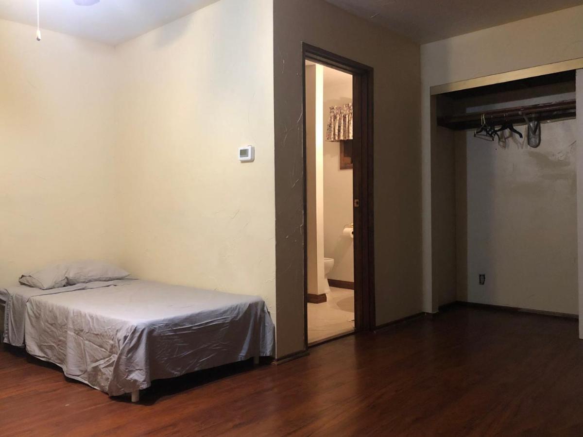 Arrowhead Country Home Crestline Εξωτερικό φωτογραφία